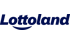Lottoland