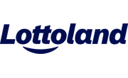 Lottoland
