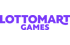 Lottomart Games