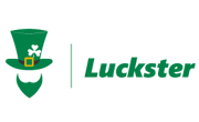 Luckster