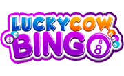 Lucky Cow Bingo