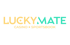 LuckyMate
