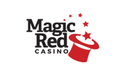 Magic Red