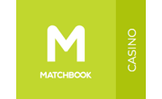 Matchbook