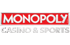 MONOPOLY Casino