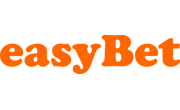 easyBet