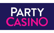 Party Casino