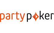 Party Poker