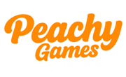 Peachy Games