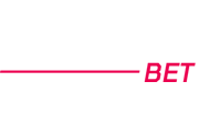 Planet Sport Bet