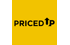 PricedUp