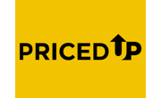 PricedUp