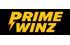 PrimeWinz