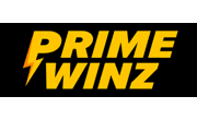 PrimeWinz