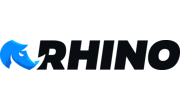Rhino