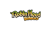 Robin Hood Bingo