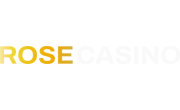 Rose Casino