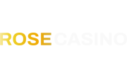 Rose Casino