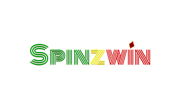 Spinzwin