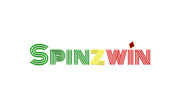 Spinzwin