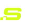 Stakewise