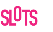 Slots52
