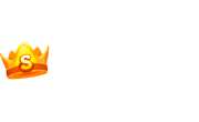 Spin King