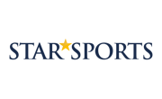 StarSports