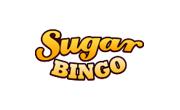 Sugar Bingo
