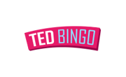 Ted Bingo