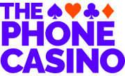 The Phone Casino