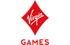 Virgin Games