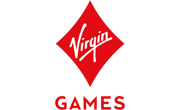 Virgin Games