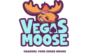 Vegas Moose