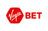 VirginBet