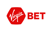 VirginBet