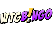 WTG Bingo