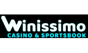 Winissimo