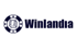 Winlandia