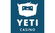 Yeti Casino