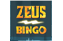 Zeus Bingo