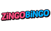 Zingo Bingo
