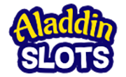 Aladdin Slots