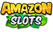 Amazon Slots