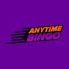 Anytime Bingo
