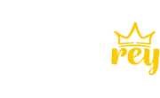 Apuestarey