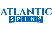atlanticspins