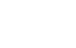 Gala Casino