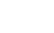 Gala Casino