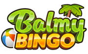 Balmy Bingo